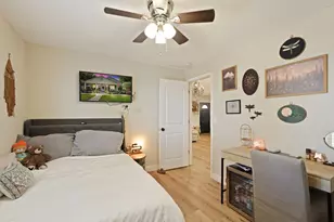 3308 E Forest Lake Rd, Acampo, CA 95220 - Photo 26