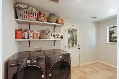 3308 E Forest Lake Road, Acampo, CA 95220 - Photo 30
