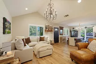3308 E Forest Lake Rd, Acampo, CA 95220 - Photo 16