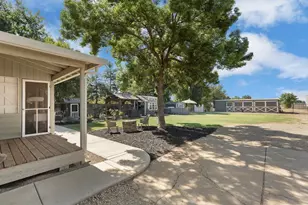3308 E Forest Lake Rd, Acampo, CA 95220 - Photo 40
