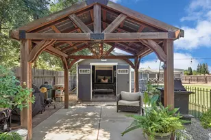 3308 E Forest Lake Rd, Acampo, CA 95220 - Photo 36