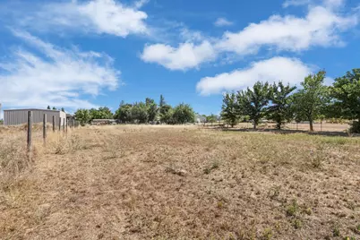 3308 E Forest Lake Road, Acampo, CA 95220 - Photo 48