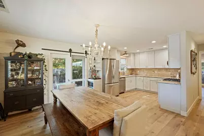 3308 E Forest Lake Road, Acampo, CA 95220 - Photo 8
