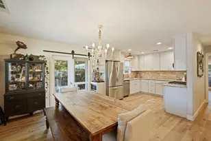 3308 E Forest Lake Rd, Acampo, CA 95220 - Photo 8