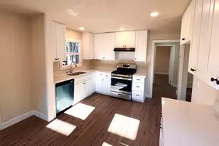 614 Coldwell Ave, Modesto, CA 95354 - Photo 4