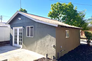 614 Coldwell Ave, Modesto, CA 95354 - Photo 10