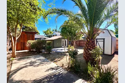 614 Coldwell Avenue, Modesto, CA 95354 - Photo 14