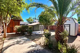 614 Coldwell Ave, Modesto, CA 95354 - Photo 14