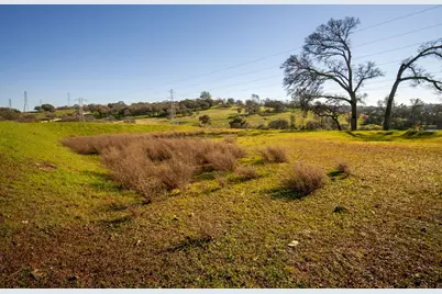 4877 Greyson Creek Drive, El Dorado Hills, CA 95762 - Photo 2