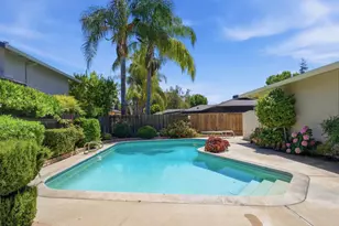 2505 Mira Flores Dr, Turlock, CA 95380 - Photo 20