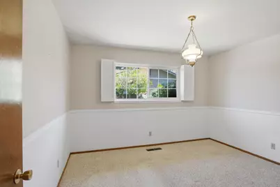 2505 Mira Flores Drive, Turlock, CA 95380 - Photo 10