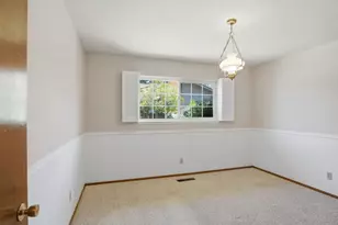 2505 Mira Flores Dr, Turlock, CA 95380 - Photo 10