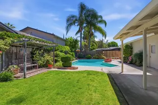 2505 Mira Flores Dr, Turlock, CA 95380 - Photo 18