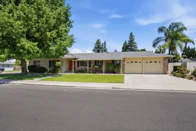 2505 Mira Flores Drive, Turlock, CA 95380 - Photo 1