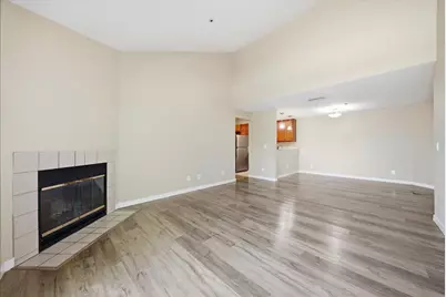 1019 Dornajo Way #217, Sacramento, CA 95825 - Photo 6