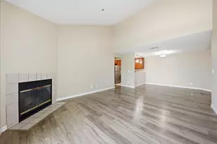 1019 Dornajo Way, Sacramento, CA 95825 - Photo 6