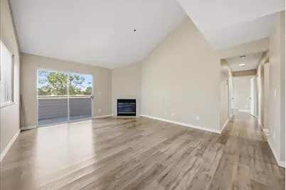 1019 Dornajo Way #217, Sacramento, CA 95825 - Photo 4