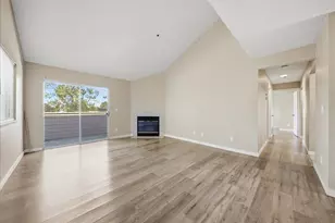 1019 Dornajo Way, Sacramento, CA 95825 - Photo 4