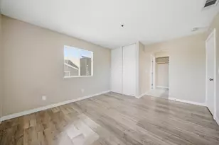 1019 Dornajo Way, Sacramento, CA 95825 - Photo 14