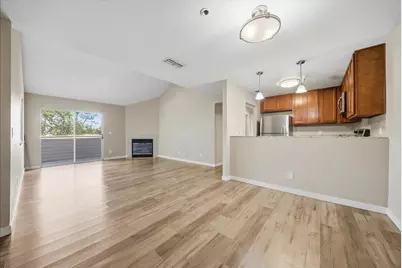 1019 Dornajo Way #217, Sacramento, CA 95825 - Photo 2
