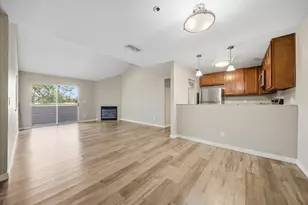 1019 Dornajo Way, Sacramento, CA 95825 - Photo 2