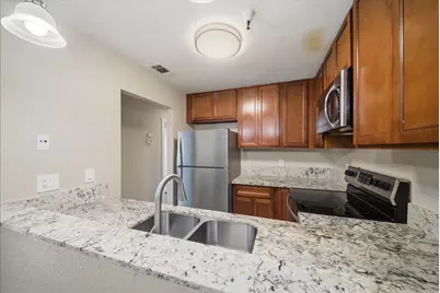 1019 Dornajo Way #217, Sacramento, CA 95825 - Photo 8