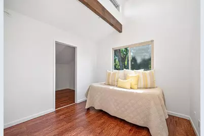 1311 Drake Drive #1, Davis, CA 95616 - Photo 18