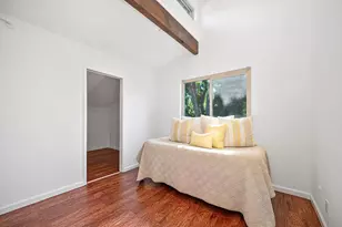 1311 Drake Dr, Davis, CA 95616 - Photo 18