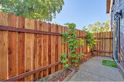 1311 Drake Drive #1, Davis, CA 95616 - Photo 26