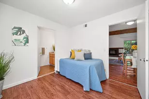 1311 Drake Dr, Davis, CA 95616 - Photo 12