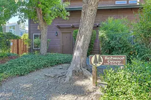 1311 Drake Dr, Davis, CA 95616 - Photo 30