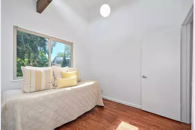 1311 Drake Drive #1, Davis, CA 95616 - Photo 20