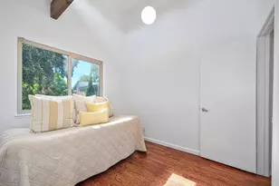 1311 Drake Dr, Davis, CA 95616 - Photo 20