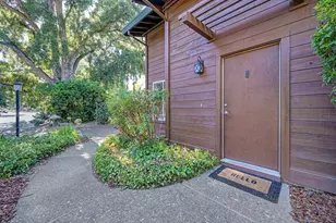 1311 Drake Dr, Davis, CA 95616 - Photo 2