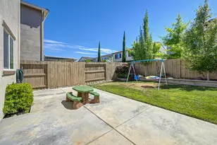 4024 Fairgrove Ln, Roseville, CA 95747 - Photo 28