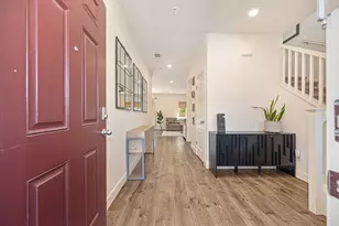 4024 Fairgrove Ln, Roseville, CA 95747 - Photo 56