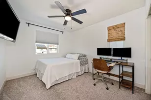 4024 Fairgrove Ln, Roseville, CA 95747 - Photo 50
