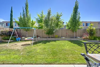 4024 Fairgrove Lane, Roseville, CA 95747 - Photo 30