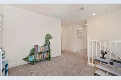 4024 Fairgrove Lane, Roseville, CA 95747 - Photo 40