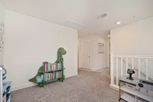4024 Fairgrove Ln, Roseville, CA 95747 - Photo 40