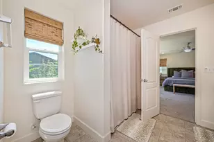 4024 Fairgrove Ln, Roseville, CA 95747 - Photo 46