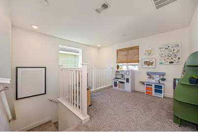 4024 Fairgrove Lane, Roseville, CA 95747 - Photo 38