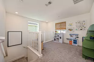 4024 Fairgrove Ln, Roseville, CA 95747 - Photo 38