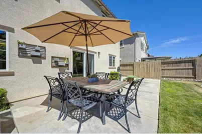 4024 Fairgrove Lane, Roseville, CA 95747 - Photo 26