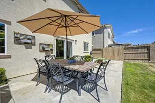 4024 Fairgrove Ln, Roseville, CA 95747 - Photo 26