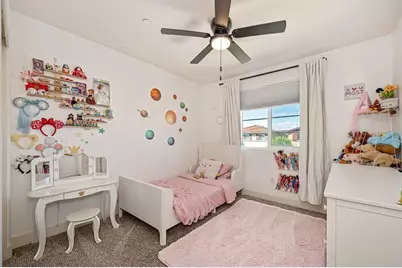 4024 Fairgrove Lane, Roseville, CA 95747 - Photo 48