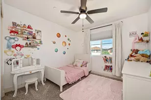 4024 Fairgrove Ln, Roseville, CA 95747 - Photo 48