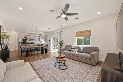 4024 Fairgrove Lane, Roseville, CA 95747 - Photo 18