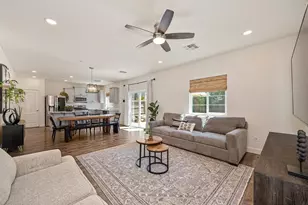 4024 Fairgrove Ln, Roseville, CA 95747 - Photo 18