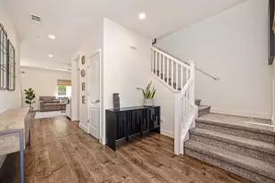4024 Fairgrove Ln, Roseville, CA 95747 - Photo 34